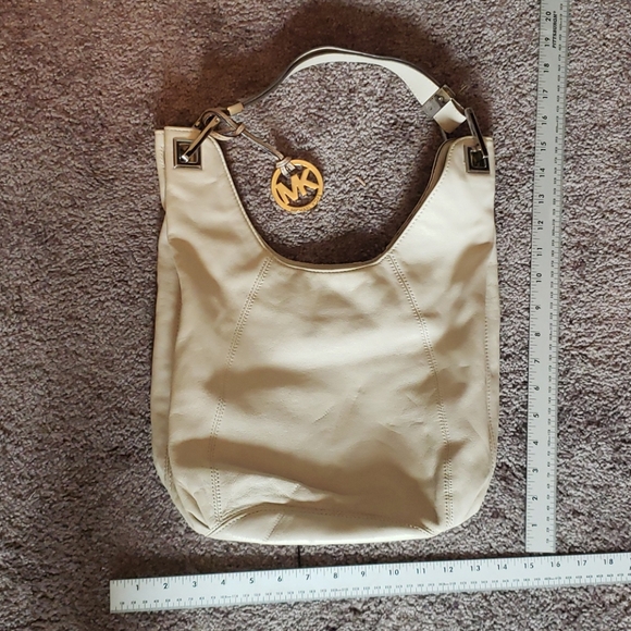 Micheal kors - Picture 2 of 6